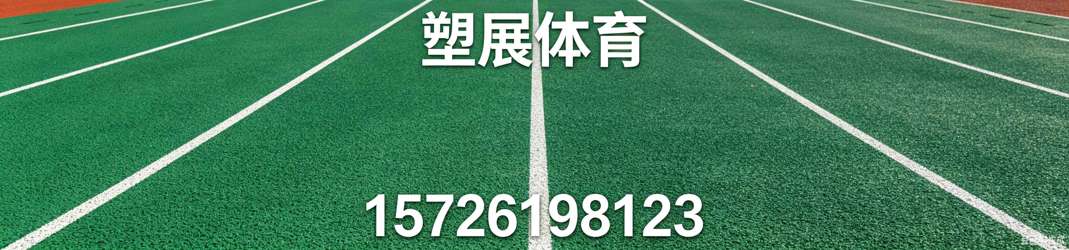 产品中心 - 哪里好