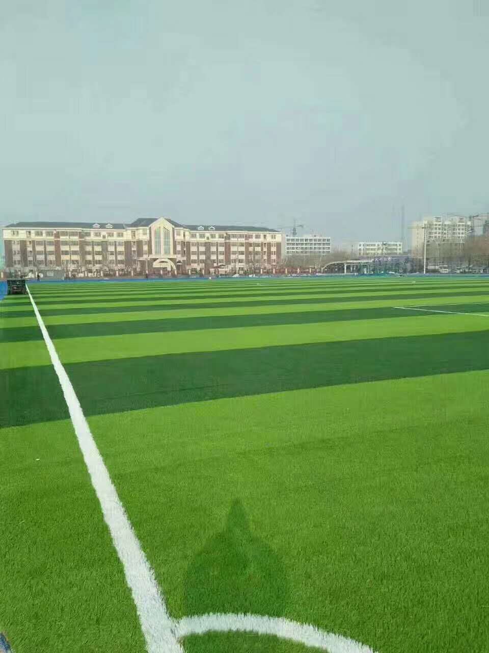 资阳市硅pu球场仿真草坪 - 价格